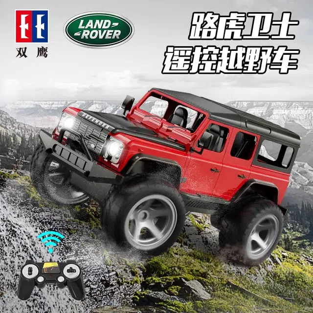 D110