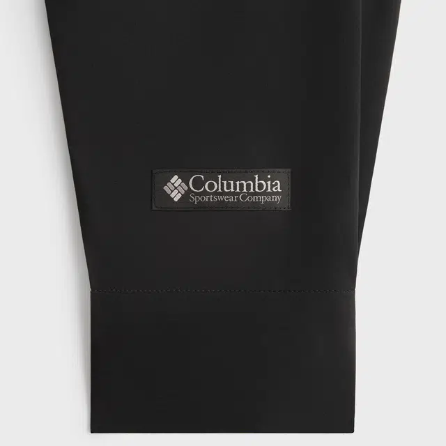 KITH x Columbia South2 West8 for