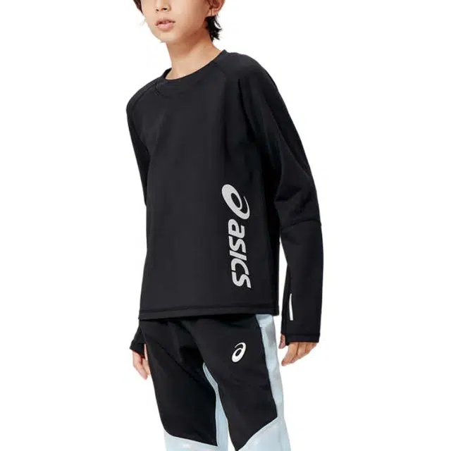 Asics T