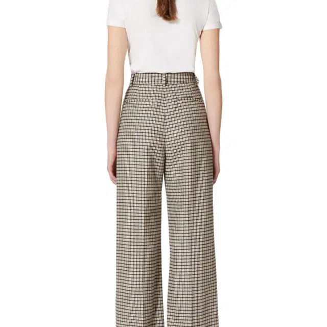 RED VALENTINO