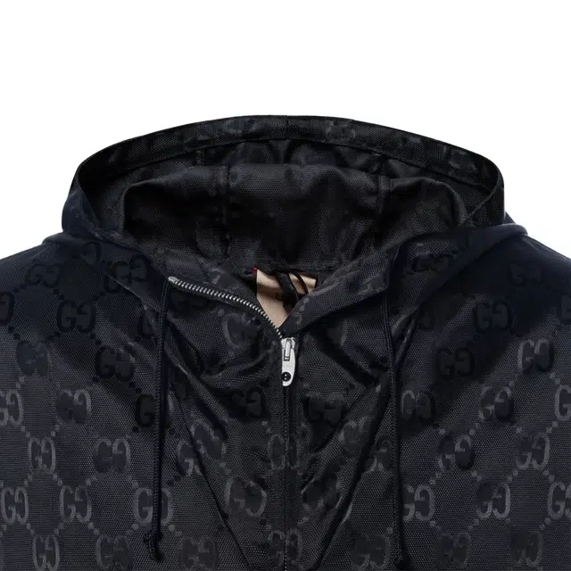 GUCCI Logo