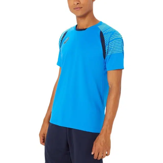 Asics T