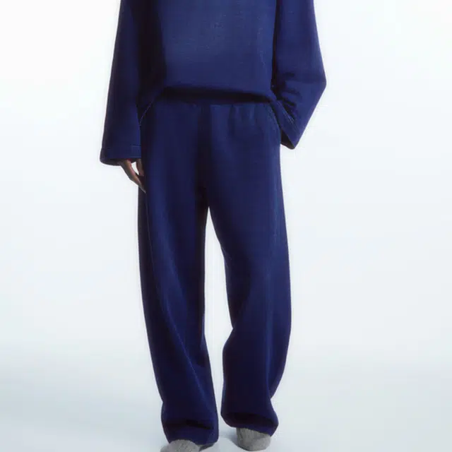 COS