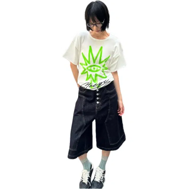 STEEPC T