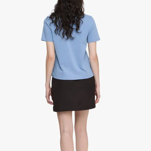 JW Anderson FW25 T