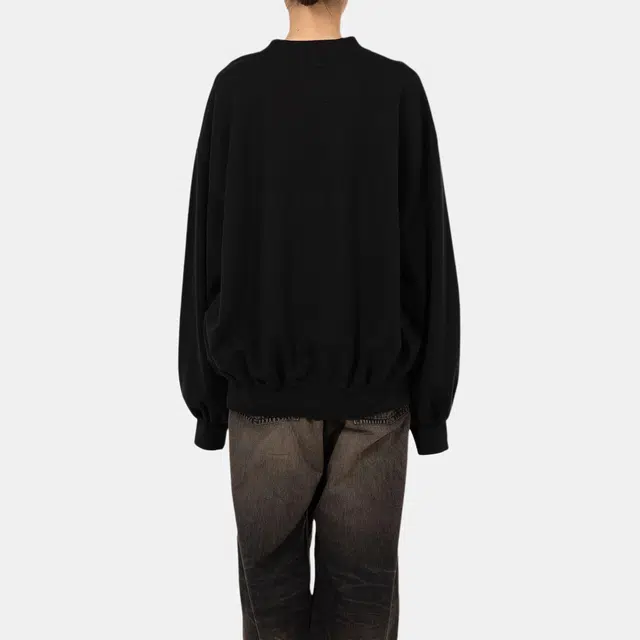 Maison Mihara Yasuhiro FW25 2025