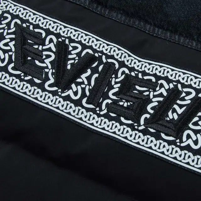 EVISU AW23