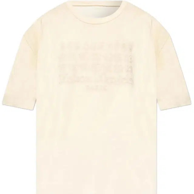 Maison Margiela T