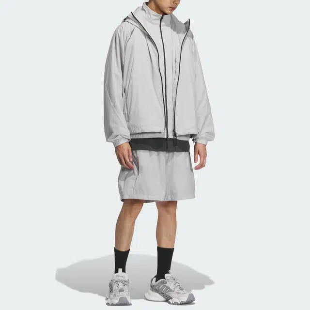 adidas FOS FUTURE STYLE WOVEN