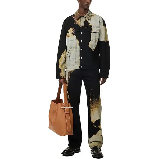 Alexander McQueen