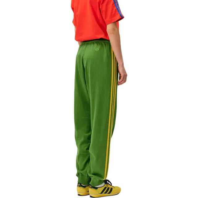 adidas originals x Wales Bonner SS24