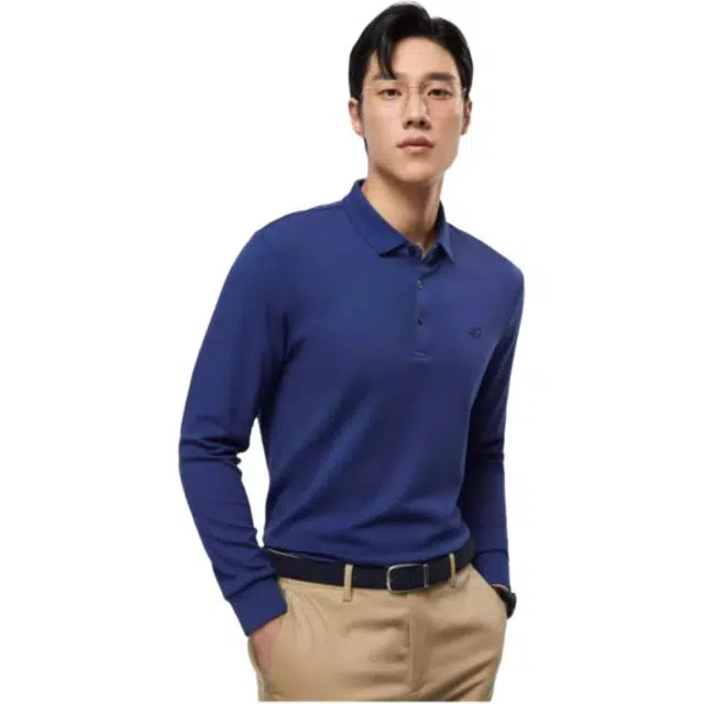YOUNGOR Polo