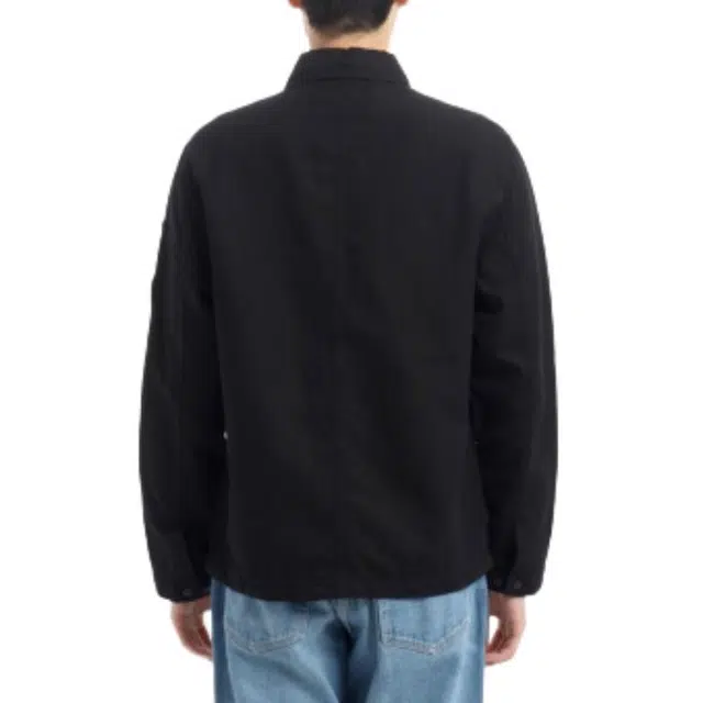 C.P.Company SS25