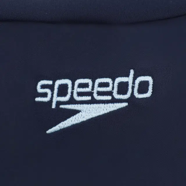 Speedo