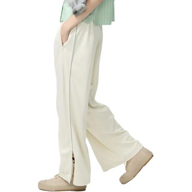 UNIQLO JW Anderson SS26