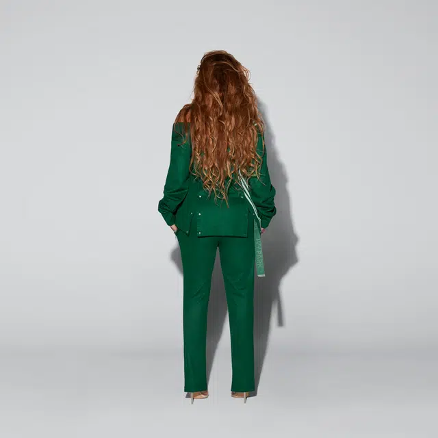 adidas originals x IVY PARK