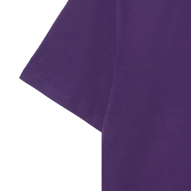 LOEWE FW24 LogoT