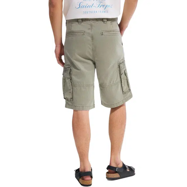 AbercrombieFitch