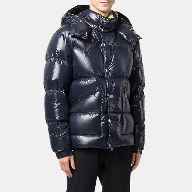 Moncler FW21 Coutard