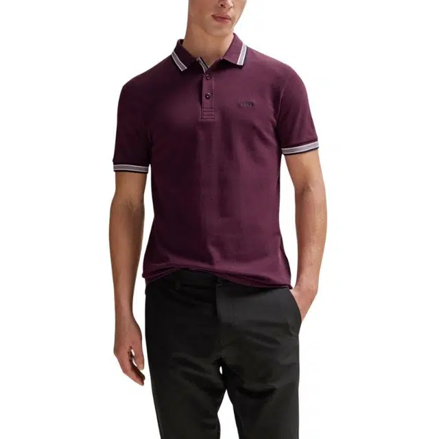 HUGO BOSS Polo