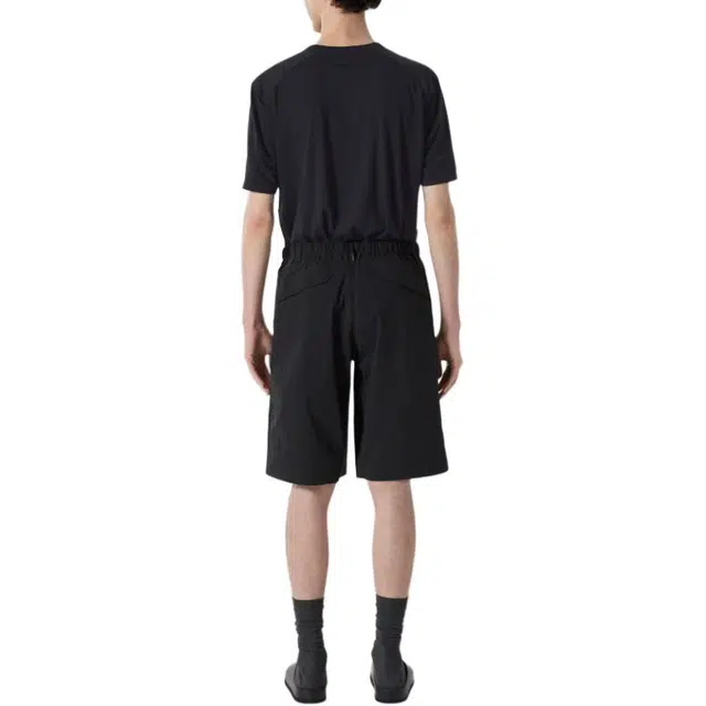 Arcteryx SpereVeilance SS25 TerraTex