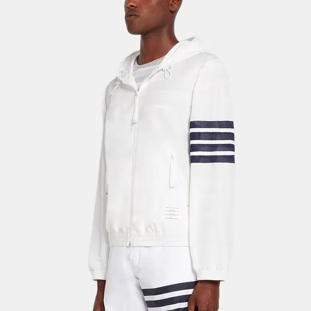THOM BROWNE SS22
