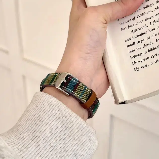 KVZUVUU 10PRO99pro108nfc