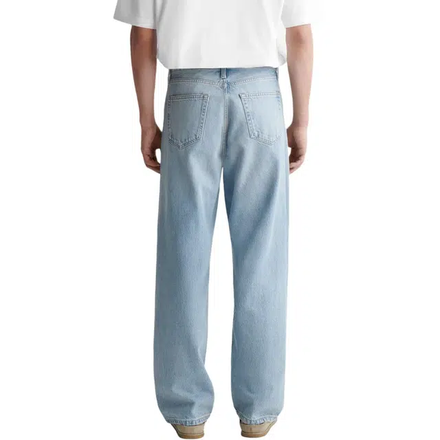 COS