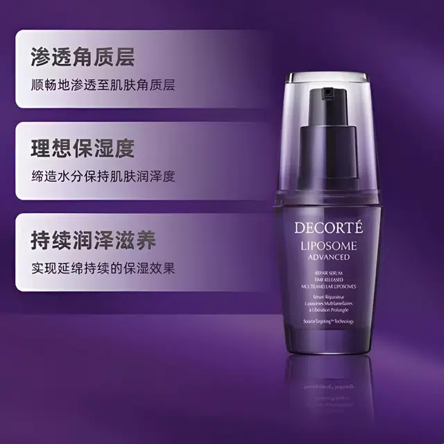 30ml50ml75ml100ml