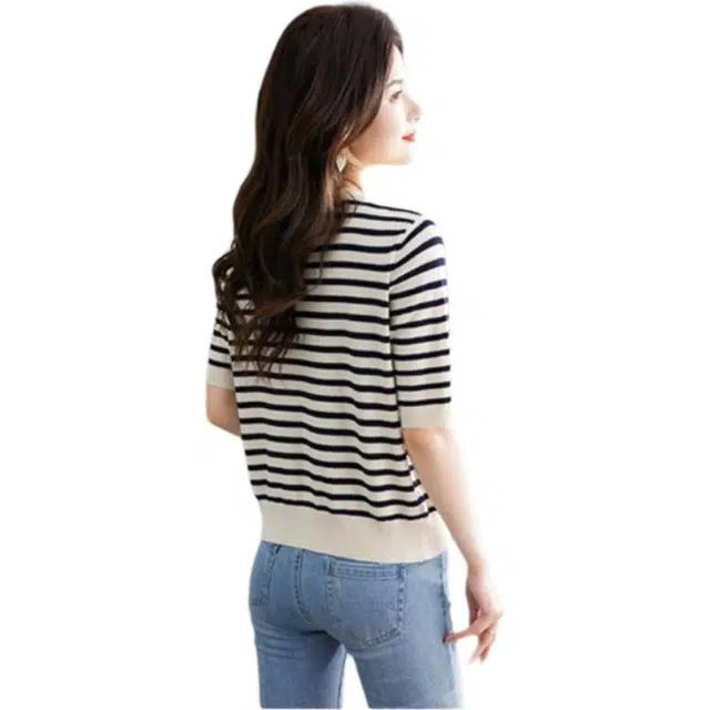PIERRE CARDIN T