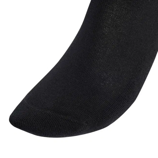 adidas originals 3-STRIPESKNEESOCKS