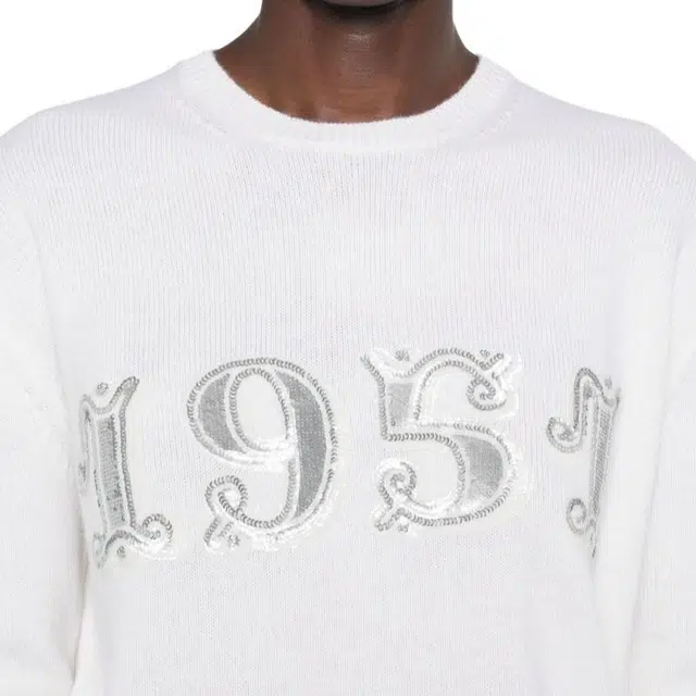 MaxMara