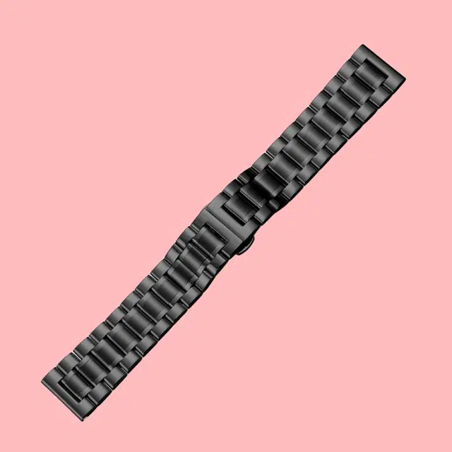 SVJ PJ00