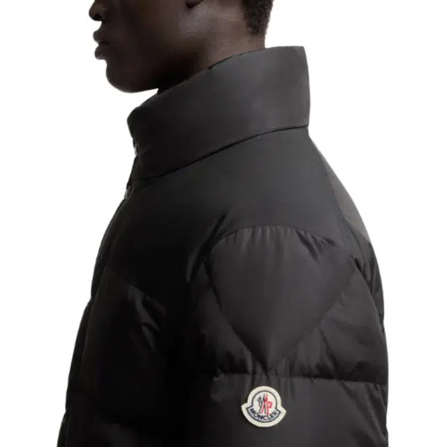 Moncler FW25 Virolais