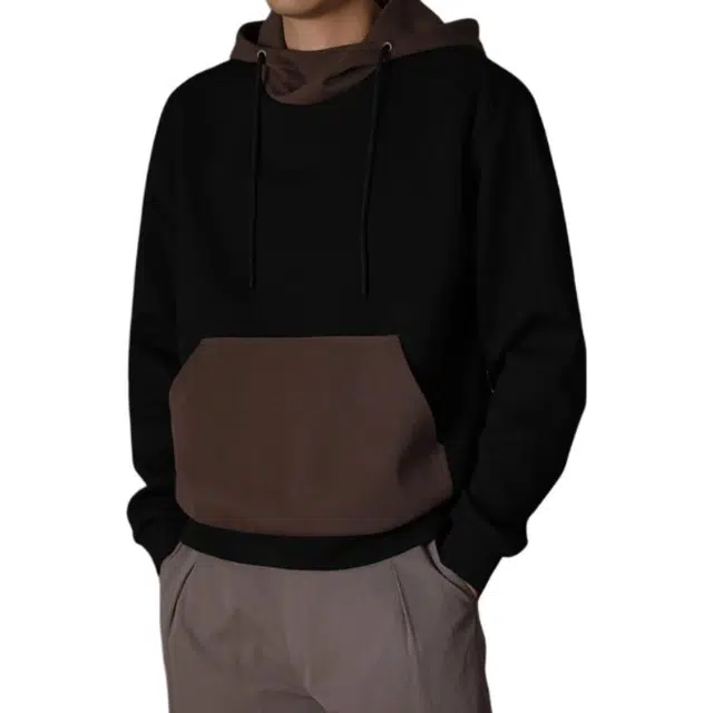 hacikis