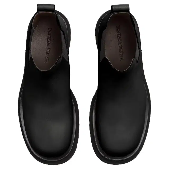 Bottega Veneta BV Lug