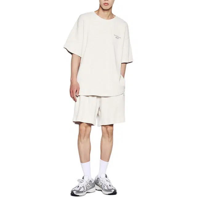 acme de la vieADLV SS25