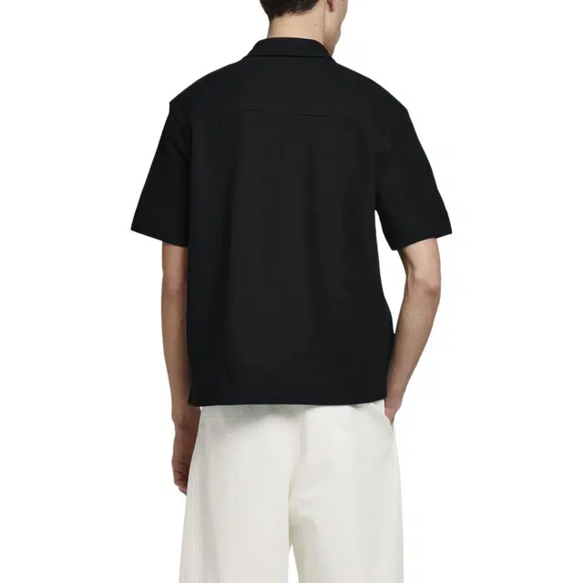 COS