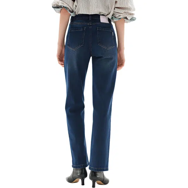 Fabrique Fabrique Nicola2025