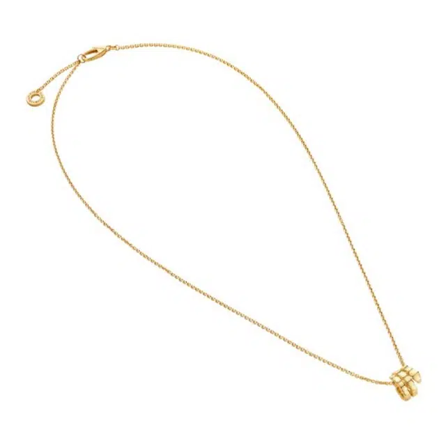 BVLGARI 18k