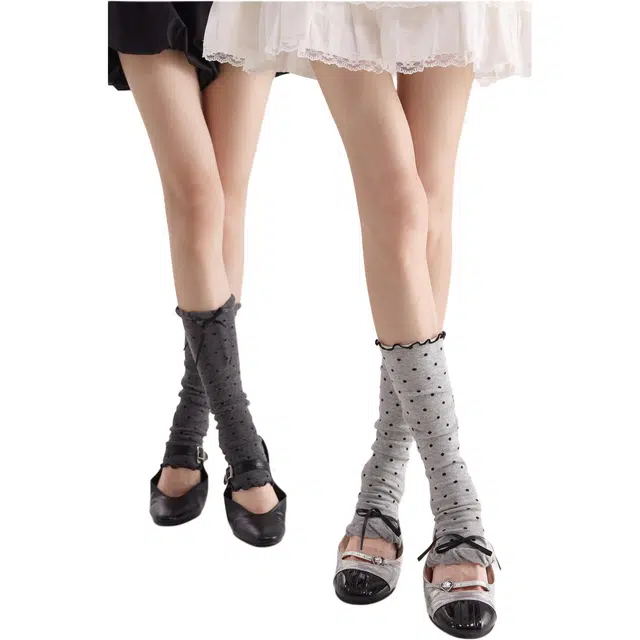 Tad murmur miu 3
