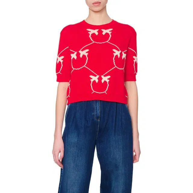 PINKO SS22