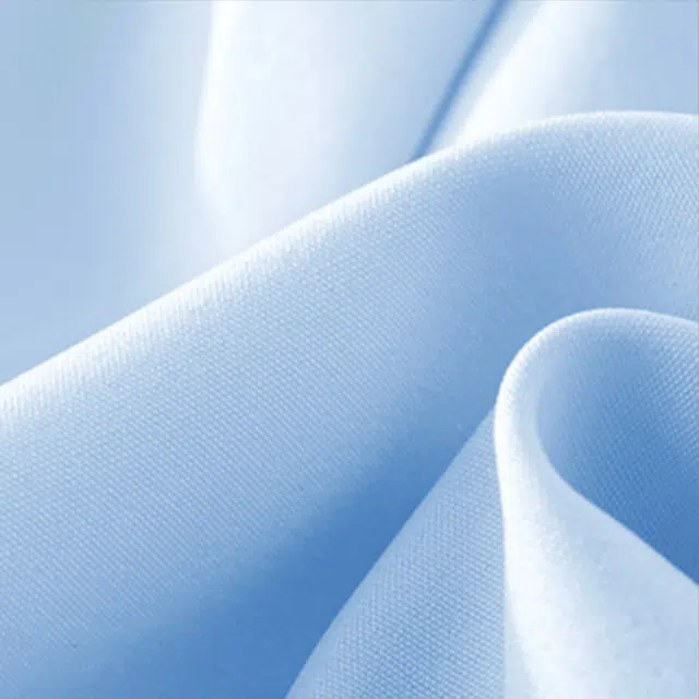 大童 憨憨象 舒适简约柔软上衣亲肤下衣休闲运动套装