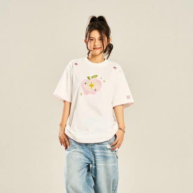 NSTNEW START T