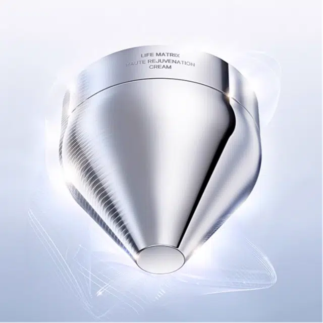 LA PRAIRIE 5ml