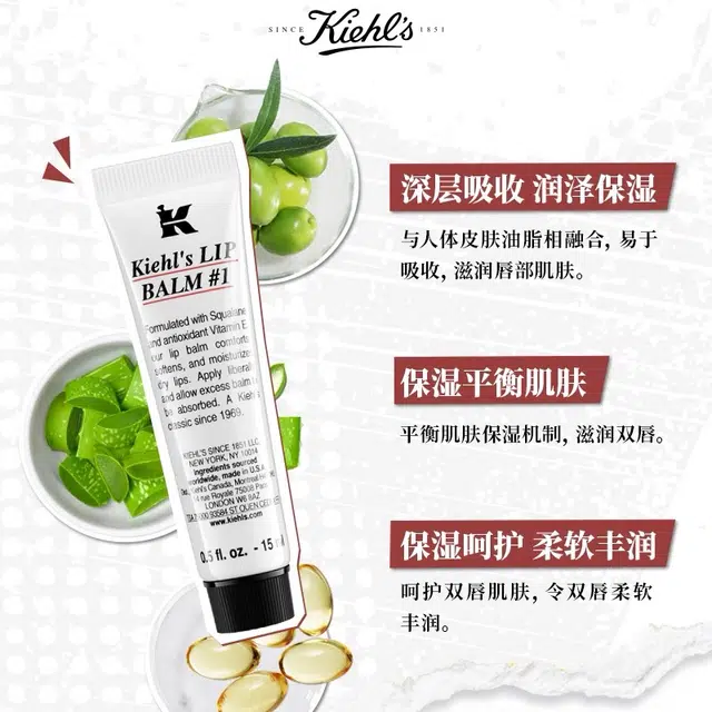 15ml15ml*215ml*3