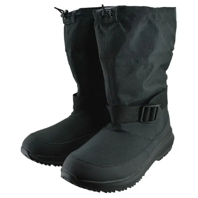 Converse NEXTAR1570 RT HI