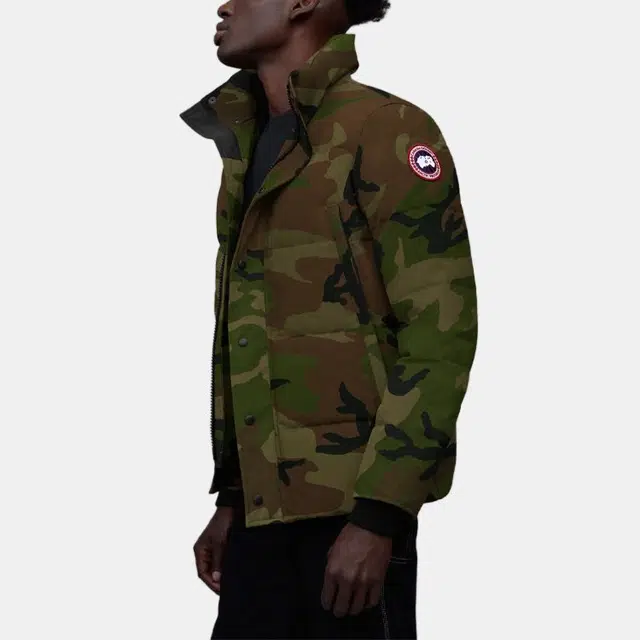 Canada Goose Wyndham