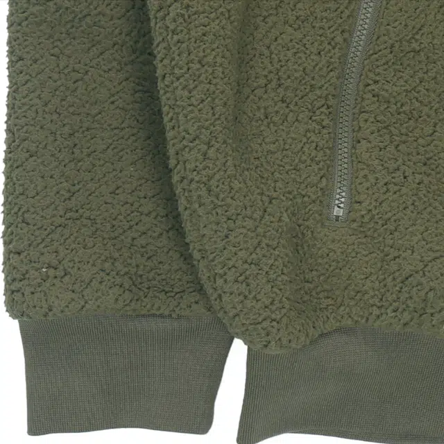 Nike SB Sherpa