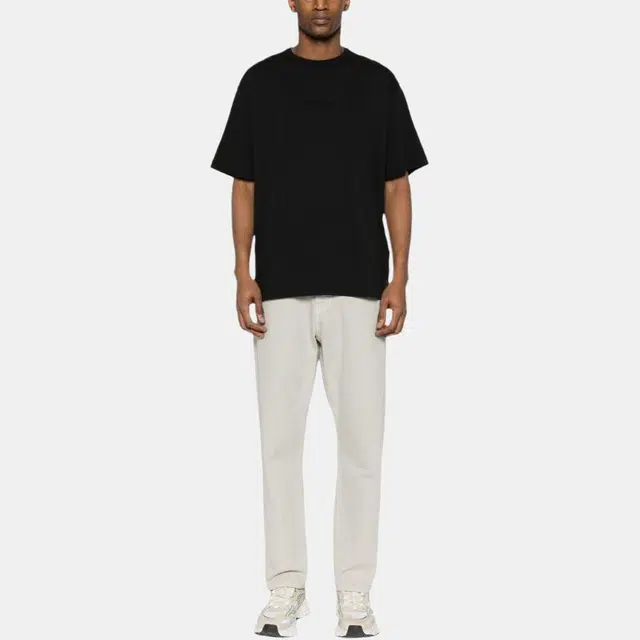 STONE ISLAND T